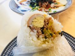 -桃园眷村(万象天地店)