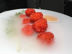 -鼓楼东街老火锅(鼓楼店)