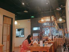 -游You House(西单老佛爷店)