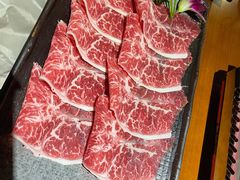 -魔丼屋(日月光店)
