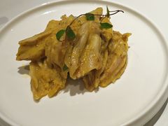 -羲和雅苑•北京烤鸭(国贸商城店)