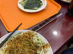 -新川面馆(新街口起源店)