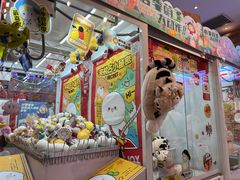 -LLJ夹机占(清河万象汇店)