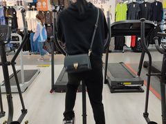 -迪卡侬(燕山店)