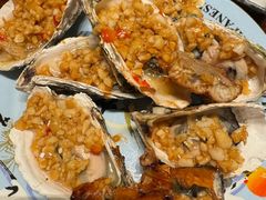 -松子料理(亮马桥店)