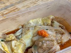 -山水肠粉(盐田店)