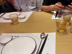 -小句号·精致料理(江南环球港店)