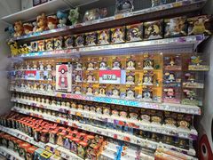 -TOYSRUS玩具反斗城(正大广场店)