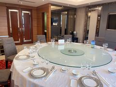 -渔港明珠酒店(星海广场店)