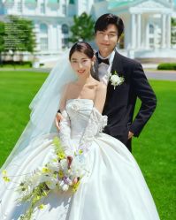 -北遇映画PHOTO GRAPHY STUDIO