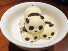 -李犟大·非遗爆鳝面·蟹黄包(湖滨西湖店)