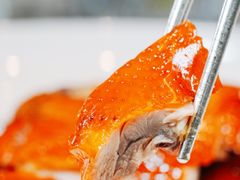 -炳胜私厨(中达旗舰店)