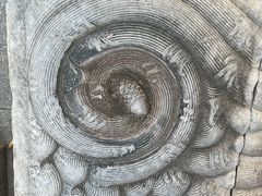 -北京石刻艺术博物馆(五塔寺)