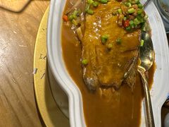 -刀板香·安徽菜(望江东路店)