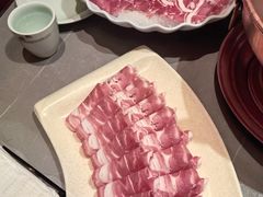 -额尔敦传统涮(体育场店)