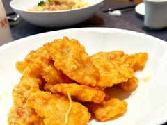 -连鹭海鲜·大连菜(星海店)