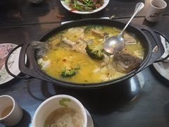 -堂宴·老厦门私房菜(1988仙岳总店)