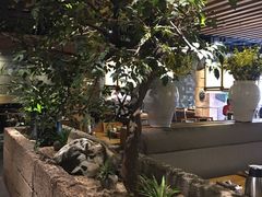 -小城粥道·海胆鲜虾粥(解放广场店)