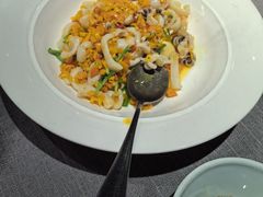 -炉忆家宴(京东店)