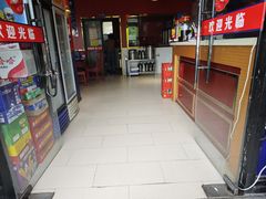 -符缸酸菜鸡(华阳店)
