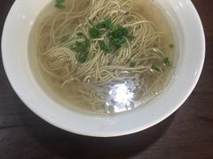 -广慈小吃铺沪味佳饭堂