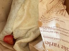 -萨尔瓦多Salvador's