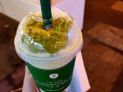 -茉酸奶(春熙路店)