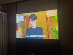 -和子足浴SPA会馆(竹山路店)