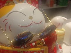 -鹿栖.精油SPA(金山世纪城店)