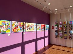 -铁西广场(地铁站)