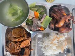 -上海大学(嘉定校区)