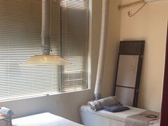 -张钰强中医正骨推拿连锁(唐家人才公寓店)