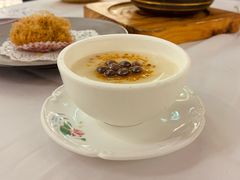 -泮溪酒家(荔枝湾店)