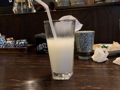 -哥哥の深夜食堂(红松东路店)