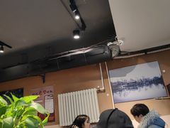 -河沿肉饼Beijing Pie(东华门店)