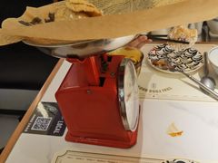 -太食獸泰式茶餐厅(IFS国金中心店)