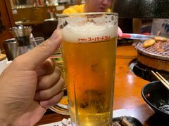 -牛家酒场(7mall店)