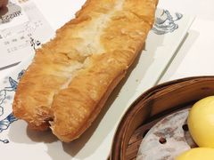 -稻香酒家(天河城店)