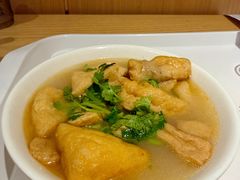 -护国寺小吃(新街口店)