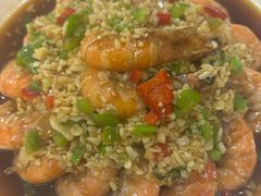 -尚岛私房菜(西方巷店)