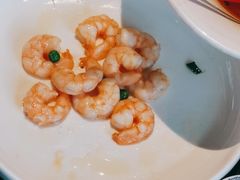 -凤凰湘语(浦东旗舰店)