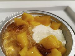 -仁信老铺甜品(北京路店)