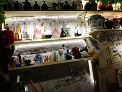 -蘭葶花酒馆(鼓楼店)