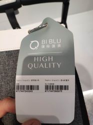 -国际蓝孩(万象城店)