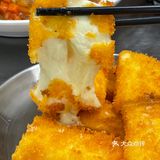 麻烦来珠海下高铁🚄第一站安排这个‼️