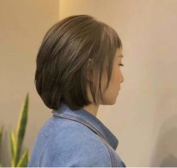 -简影造型·自选烫染接发salon
