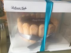 -云朵上的鱼(莘庄店)