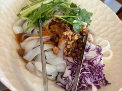 -老鼎万春卤菜(五代传承创始老店)