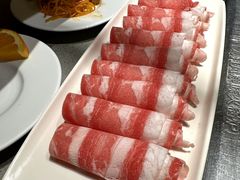 -海底捞火锅(世豪广场店)