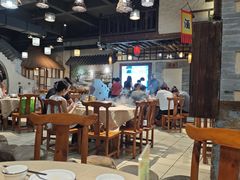 -渔乐里(智荟城店)